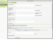 Attēls:180px-Konstatetie trukumi.jpg