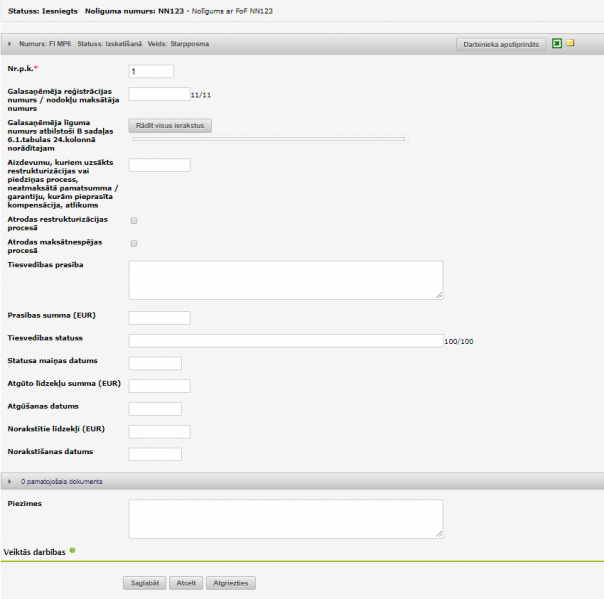 Attēls:604px-Ne piev.png