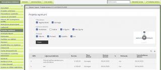 Attēls:320px-AF iepirkumi tabula.jpg