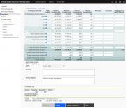 Attēls:180px-21-27 SAM finansejums (labot).jpg