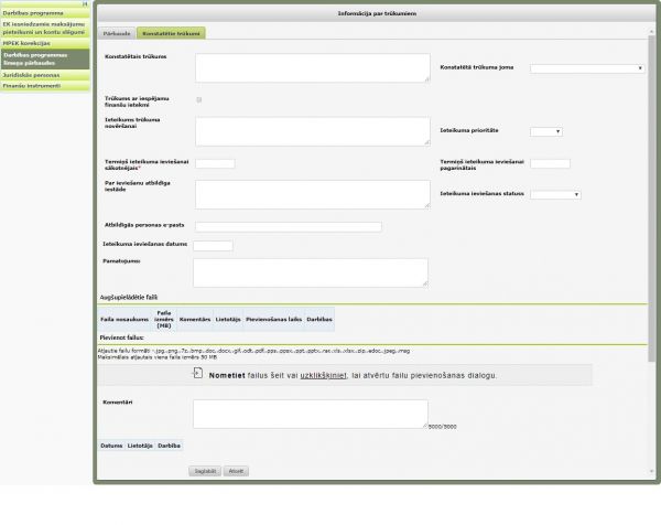 Attēls:600px-Konstatetie trukumi.jpg