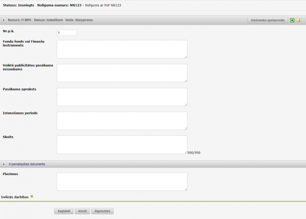 Attēls:600px-Publicitates pasakuma pievienosana.png
