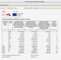 Attēls:120px-Finansu progress virzienos.png