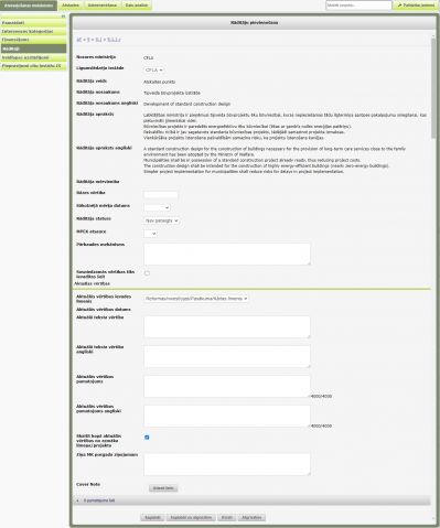 Attēls:399px-AF raditaji virslimena forma.jpg