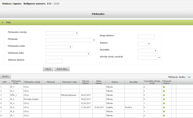 Attēls:800px-Kopējā pārbaužu meklēšanas forma.png