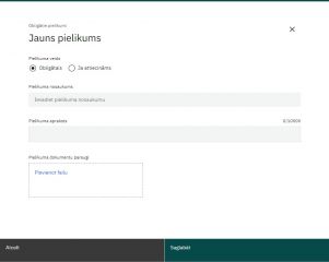 Attēls:301px-21-27 obligatie pielikumi pievienot pielikumu.jpg