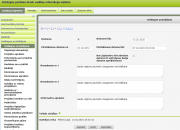 Attēls:180px-Veidlapas uzstādījumi.png