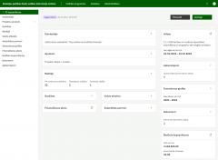 Attēls:240px-21-27 kops new.png