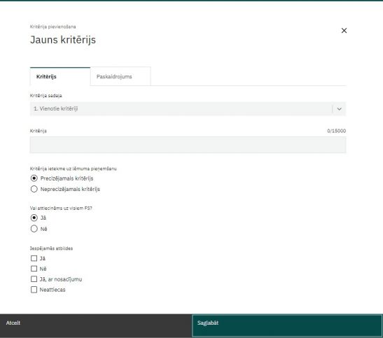 Attēls:547px-21-27 vert konstr jauns 1.jpg