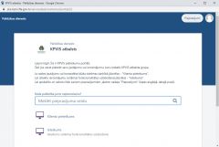 Attēls:240px-Kludu zinosana.jpg