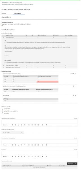 Attēls:287px-21-27 vert PI kopsavilkums.jpg
