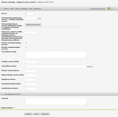 Attēls:400px-Ne piev.png