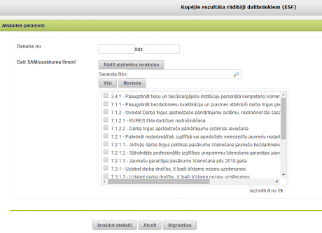 Attēls:460px-Rezultatu atlases parametri.png