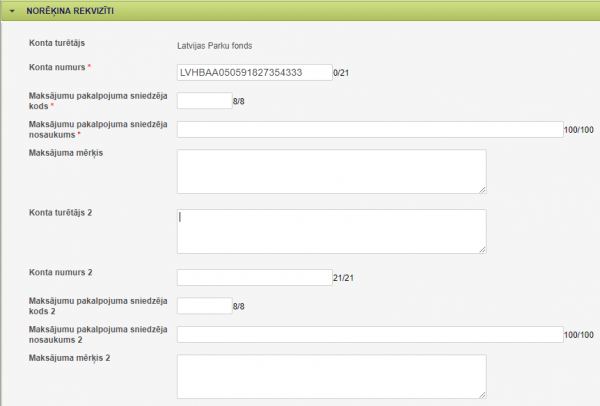 Attēls:600px-Maksājuma pieprasījuma norēķinu rekvizīti.png