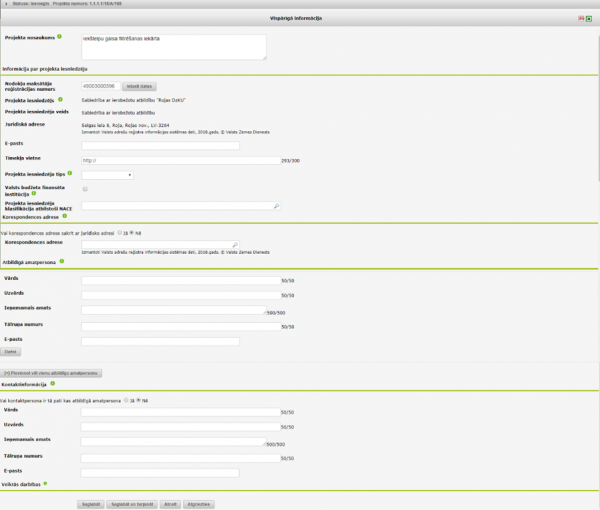 Attēls:600px-ProjektaVisparigaInformacija.png