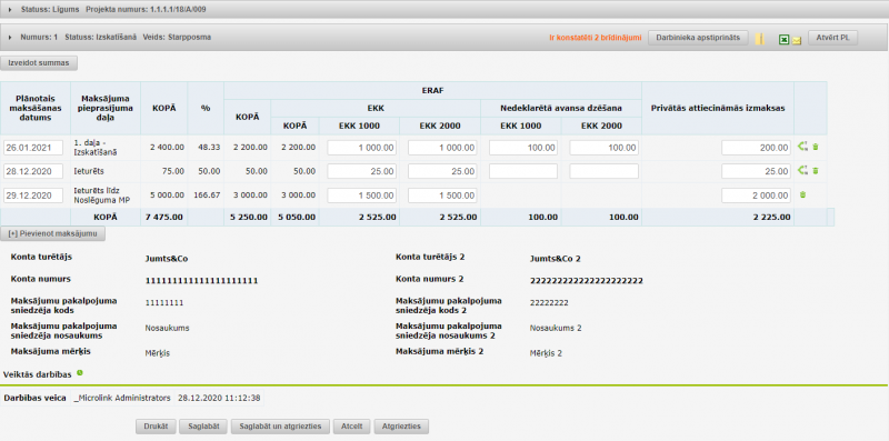 Attēls:800px-MP-maksajumi-izveidot summas.png