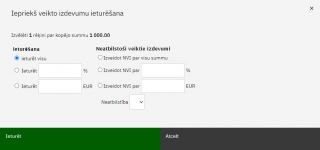 Attēls:320px-21-27 MP rekini ieturesana forma.jpg