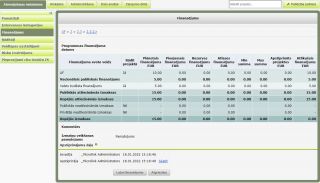 Attēls:320px-AF RI fin skatit.jpg