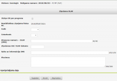 Attēls:240px-FI zinojuma OLAF pievienosana1.png