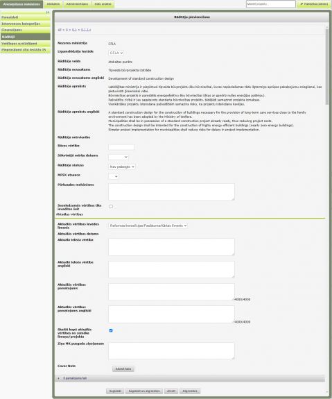 Attēls:479px-AF raditaji virslimena forma.jpg