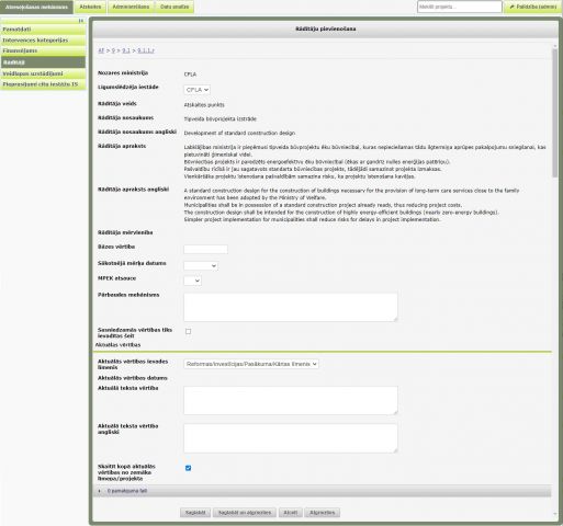 Attēls:513px-AF raditaji virslimena forma rik.jpg