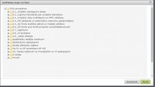 Attēls:320px-3.attels Wiki.jpg