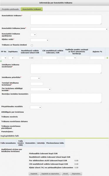 Attēls:371px-SIR trukumi p.jpg