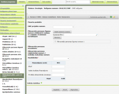 Attēls:240px-C 7 2 iet.png