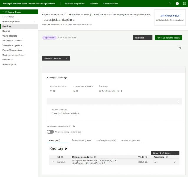Attēls:638px-21-27 Darbibas jauns iekseja.jpg