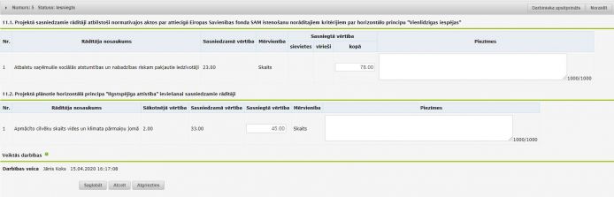 Attēls:694px-Pēcuzraudzības pārskats HP rādītāji.jpg