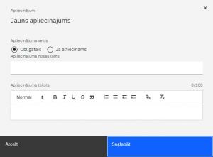 Attēls:300px-21-27 Konf APL jauns.jpg