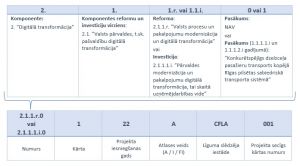 Attēls:300px-AF numura algoritms.jpg