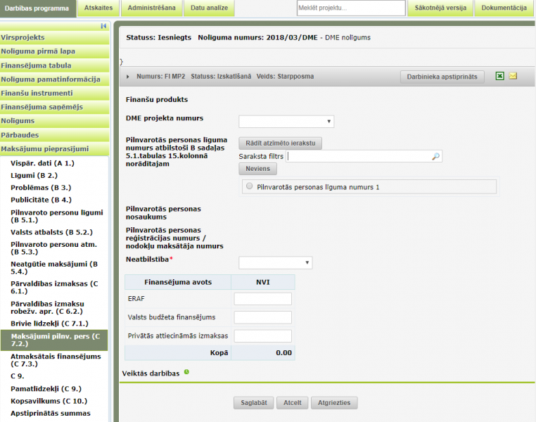 Attēls:762px-C 7 2 iet.png