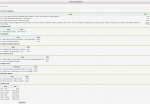 Attēls:300px-Ieguldījumu prioritātes intervences kategorijas.jpg