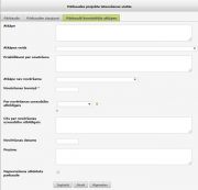 Attēls:180px-PPĪV konstatētās atkāpes pievienošana.jpg