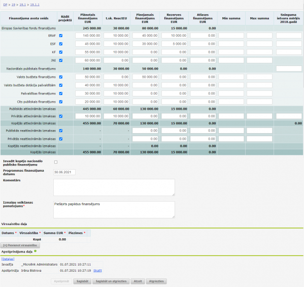 Attēls:599px-Specifiska atbalsta merka finansejums labot 2.png