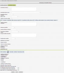 Attēls:211px-SIR pārbaudes konstatētā trūkuma pievienošana.png