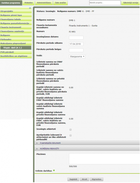 Attēls:459px-Jauna mp pievienosana.png