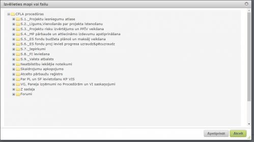 Attēls:499px-3.attels Wiki.jpg