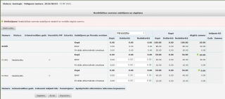 Attēls:320px-FI parsudzibas pievienosana.png