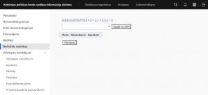 Attēls:300px-21-27 Kartas Definetas darbibas kopet.jpg