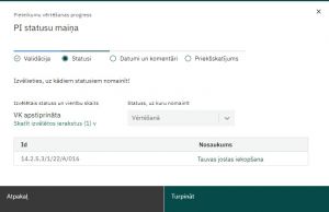 Attēls:300px-21-27 stat mod logs 1.2.jpg
