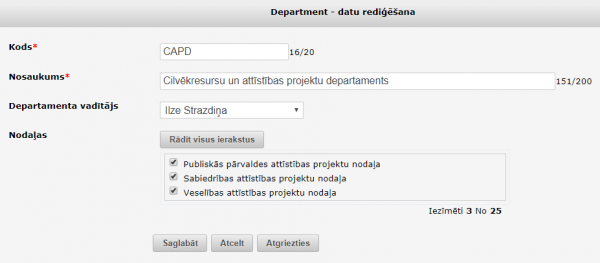 Attēls:600px-14 zd ieraksta red.png