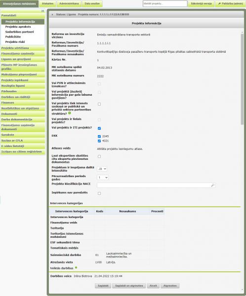 Attēls:498px-AF projekta info 1.jpg