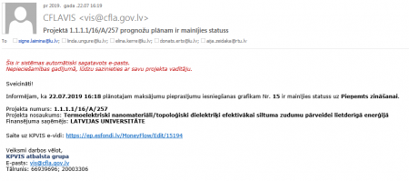 Attēls:450px-Automatiskais epasts pmpig.png