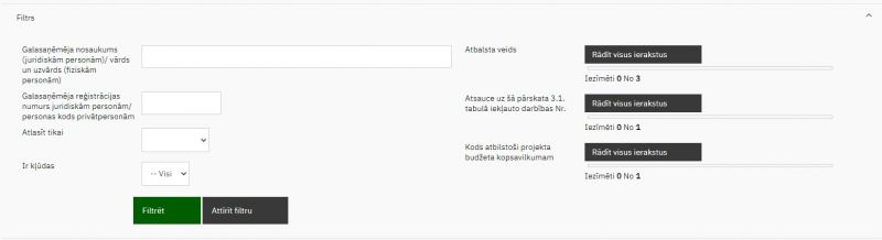 Attēls:800px-21-27 MP GS filtrs.jpg