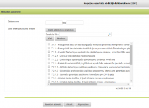 Attēls:300px-Rezultatu atlases parametri.png
