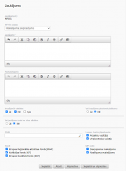 Attēls:180px-PL jaut pievienosana un labosana.png