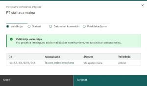 Attēls:300px-21-27 stat mod logs 1.1.jpg