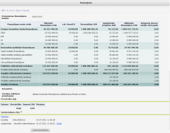 Attēls:240px-SAMP finansejums 2.png